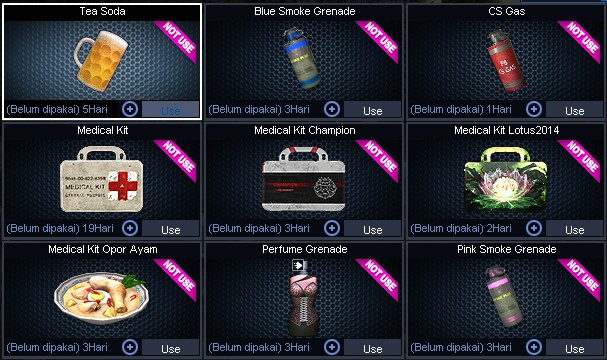 MAYOR 2 SULTAN 43K image 31